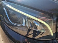 USED 2019 19 MERCEDES-BENZ GLC 2.1 GLC250d AMG Line (Premium Plus) Coupe 5dr Diesel G-Tronic+ 4MATIC Euro 6 (s/s) (204 ps) 5d AUTO 201 BHP 8.9% APR FINANCE RATES