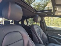 USED 2019 19 MERCEDES-BENZ GLC 2.1 GLC250d AMG Line (Premium Plus) Coupe 5dr Diesel G-Tronic+ 4MATIC Euro 6 (s/s) (204 ps) 5d AUTO 201 BHP 8.9% APR FINANCE RATES