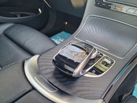 USED 2019 19 MERCEDES-BENZ GLC 2.1 GLC250d AMG Line (Premium Plus) Coupe 5dr Diesel G-Tronic+ 4MATIC Euro 6 (s/s) (204 ps) 5d AUTO 201 BHP 8.9% APR FINANCE RATES