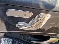 USED 2019 19 MERCEDES-BENZ GLC 2.1 GLC250d AMG Line (Premium Plus) Coupe 5dr Diesel G-Tronic+ 4MATIC Euro 6 (s/s) (204 ps) 5d AUTO 201 BHP 8.9% APR FINANCE RATES