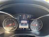 USED 2019 19 MERCEDES-BENZ GLC 2.1 GLC250d AMG Line (Premium Plus) Coupe 5dr Diesel G-Tronic+ 4MATIC Euro 6 (s/s) (204 ps) 5d AUTO 201 BHP 8.9% APR FINANCE RATES