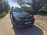 USED 2019 19 MERCEDES-BENZ GLC 2.1 GLC250d AMG Line (Premium Plus) Coupe 5dr Diesel G-Tronic+ 4MATIC Euro 6 (s/s) (204 ps) 5d AUTO 201 BHP 8.9% APR FINANCE RATES