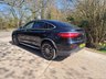 USED 2019 19 MERCEDES-BENZ GLC 2.1 GLC250d AMG Line (Premium Plus) Coupe 5dr Diesel G-Tronic+ 4MATIC Euro 6 (s/s) (204 ps) 5d AUTO 201 BHP 8.9% APR FINANCE RATES