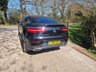 USED 2019 19 MERCEDES-BENZ GLC 2.1 GLC250d AMG Line (Premium Plus) Coupe 5dr Diesel G-Tronic+ 4MATIC Euro 6 (s/s) (204 ps) 5d AUTO 201 BHP 8.9% APR FINANCE RATES