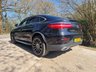 USED 2019 19 MERCEDES-BENZ GLC 2.1 GLC250d AMG Line (Premium Plus) Coupe 5dr Diesel G-Tronic+ 4MATIC Euro 6 (s/s) (204 ps) 5d AUTO 201 BHP 8.9% APR FINANCE RATES