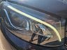 USED 2019 19 MERCEDES-BENZ GLC 2.1 GLC250d AMG Line (Premium Plus) Coupe 5dr Diesel G-Tronic+ 4MATIC Euro 6 (s/s) (204 ps) 5d AUTO 201 BHP 8.9% APR FINANCE RATES