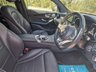 USED 2019 19 MERCEDES-BENZ GLC 2.1 GLC250d AMG Line (Premium Plus) Coupe 5dr Diesel G-Tronic+ 4MATIC Euro 6 (s/s) (204 ps) 5d AUTO 201 BHP 8.9% APR FINANCE RATES