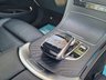 USED 2019 19 MERCEDES-BENZ GLC 2.1 GLC250d AMG Line (Premium Plus) Coupe 5dr Diesel G-Tronic+ 4MATIC Euro 6 (s/s) (204 ps) 5d AUTO 201 BHP 8.9% APR FINANCE RATES