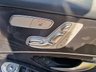 USED 2019 19 MERCEDES-BENZ GLC 2.1 GLC250d AMG Line (Premium Plus) Coupe 5dr Diesel G-Tronic+ 4MATIC Euro 6 (s/s) (204 ps) 5d AUTO 201 BHP 8.9% APR FINANCE RATES