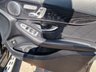 USED 2019 19 MERCEDES-BENZ GLC 2.1 GLC250d AMG Line (Premium Plus) Coupe 5dr Diesel G-Tronic+ 4MATIC Euro 6 (s/s) (204 ps) 5d AUTO 201 BHP 8.9% APR FINANCE RATES