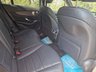 USED 2019 19 MERCEDES-BENZ GLC 2.1 GLC250d AMG Line (Premium Plus) Coupe 5dr Diesel G-Tronic+ 4MATIC Euro 6 (s/s) (204 ps) 5d AUTO 201 BHP 8.9% APR FINANCE RATES