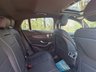 USED 2019 19 MERCEDES-BENZ GLC 2.1 GLC250d AMG Line (Premium Plus) Coupe 5dr Diesel G-Tronic+ 4MATIC Euro 6 (s/s) (204 ps) 5d AUTO 201 BHP 8.9% APR FINANCE RATES