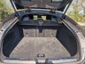 USED 2019 19 MERCEDES-BENZ GLC 2.1 GLC250d AMG Line (Premium Plus) Coupe 5dr Diesel G-Tronic+ 4MATIC Euro 6 (s/s) (204 ps) 5d AUTO 201 BHP 8.9% APR FINANCE RATES