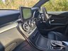 USED 2019 19 MERCEDES-BENZ GLC 2.1 GLC250d AMG Line (Premium Plus) Coupe 5dr Diesel G-Tronic+ 4MATIC Euro 6 (s/s) (204 ps) 5d AUTO 201 BHP 8.9% APR FINANCE RATES