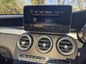 USED 2019 19 MERCEDES-BENZ GLC 2.1 GLC250d AMG Line (Premium Plus) Coupe 5dr Diesel G-Tronic+ 4MATIC Euro 6 (s/s) (204 ps) 5d AUTO 201 BHP 8.9% APR FINANCE RATES