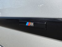 USED 1998 S BMW 3 SERIES 2.8 328i Sport Coupe 2dr Petrol Manual (221 g/km, 193 bhp) 