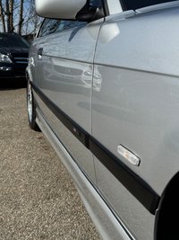 USED 1998 S BMW 3 SERIES 2.8 328i Sport Coupe 2dr Petrol Manual (221 g/km, 193 bhp) 