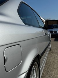 USED 1998 S BMW 3 SERIES 2.8 328i Sport Coupe 2dr Petrol Manual (221 g/km, 193 bhp) 