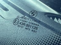 USED 1998 S BMW 3 SERIES 2.8 328i Sport Coupe 2dr Petrol Manual (221 g/km, 193 bhp) 