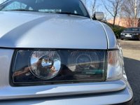 USED 1998 S BMW 3 SERIES 2.8 328i Sport Coupe 2dr Petrol Manual (221 g/km, 193 bhp) 