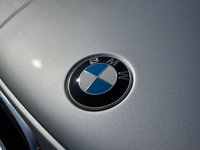 USED 1998 S BMW 3 SERIES 2.8 328i Sport Coupe 2dr Petrol Manual (221 g/km, 193 bhp) 