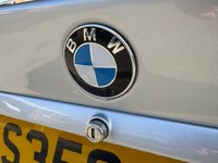 USED 1998 S BMW 3 SERIES 2.8 328i Sport Coupe 2dr Petrol Manual (221 g/km, 193 bhp) 