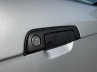 USED 1998 S BMW 3 SERIES 2.8 328i Sport Coupe 2dr Petrol Manual (221 g/km, 193 bhp) 