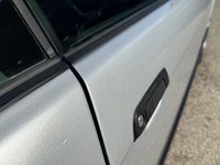 USED 1998 S BMW 3 SERIES 2.8 328i Sport Coupe 2dr Petrol Manual (221 g/km, 193 bhp) 
