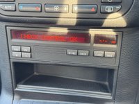 USED 1998 S BMW 3 SERIES 2.8 328i Sport Coupe 2dr Petrol Manual (221 g/km, 193 bhp) 