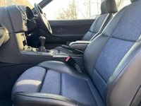USED 1998 S BMW 3 SERIES 2.8 328i Sport Coupe 2dr Petrol Manual (221 g/km, 193 bhp) 