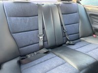 USED 1998 S BMW 3 SERIES 2.8 328i Sport Coupe 2dr Petrol Manual (221 g/km, 193 bhp) 