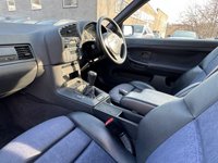 USED 1998 S BMW 3 SERIES 2.8 328i Sport Coupe 2dr Petrol Manual (221 g/km, 193 bhp) 