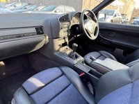 USED 1998 S BMW 3 SERIES 2.8 328i Sport Coupe 2dr Petrol Manual (221 g/km, 193 bhp) 