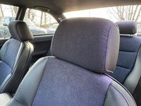USED 1998 S BMW 3 SERIES 2.8 328i Sport Coupe 2dr Petrol Manual (221 g/km, 193 bhp) 