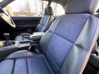 USED 1998 S BMW 3 SERIES 2.8 328i Sport Coupe 2dr Petrol Manual (221 g/km, 193 bhp) 