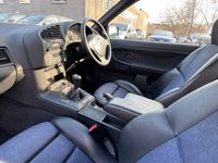 USED 1998 S BMW 3 SERIES 2.8 328i Sport Coupe 2dr Petrol Manual (221 g/km, 193 bhp) 