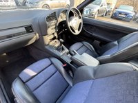 USED 1998 S BMW 3 SERIES 2.8 328i Sport Coupe 2dr Petrol Manual (221 g/km, 193 bhp) 