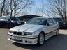 USED 1998 S BMW 3 SERIES 2.8 328i Sport Coupe 2dr Petrol Manual (221 g/km, 193 bhp) 