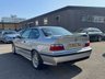 USED 1998 S BMW 3 SERIES 2.8 328i Sport Coupe 2dr Petrol Manual (221 g/km, 193 bhp) 