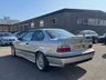 USED 1998 S BMW 3 SERIES 2.8 328i Sport Coupe 2dr Petrol Manual (221 g/km, 193 bhp) 