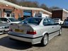 USED 1998 S BMW 3 SERIES 2.8 328i Sport Coupe 2dr Petrol Manual (221 g/km, 193 bhp) 