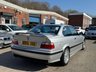 USED 1998 S BMW 3 SERIES 2.8 328i Sport Coupe 2dr Petrol Manual (221 g/km, 193 bhp) 