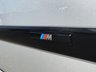 USED 1998 S BMW 3 SERIES 2.8 328i Sport Coupe 2dr Petrol Manual (221 g/km, 193 bhp) 