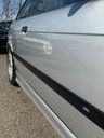 USED 1998 S BMW 3 SERIES 2.8 328i Sport Coupe 2dr Petrol Manual (221 g/km, 193 bhp) 