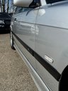 USED 1998 S BMW 3 SERIES 2.8 328i Sport Coupe 2dr Petrol Manual (221 g/km, 193 bhp) 