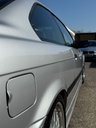 USED 1998 S BMW 3 SERIES 2.8 328i Sport Coupe 2dr Petrol Manual (221 g/km, 193 bhp) 