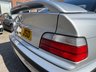 USED 1998 S BMW 3 SERIES 2.8 328i Sport Coupe 2dr Petrol Manual (221 g/km, 193 bhp) 