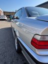 USED 1998 S BMW 3 SERIES 2.8 328i Sport Coupe 2dr Petrol Manual (221 g/km, 193 bhp) 