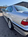 USED 1998 S BMW 3 SERIES 2.8 328i Sport Coupe 2dr Petrol Manual (221 g/km, 193 bhp) 