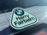USED 1998 S BMW 3 SERIES 2.8 328i Sport Coupe 2dr Petrol Manual (221 g/km, 193 bhp) 